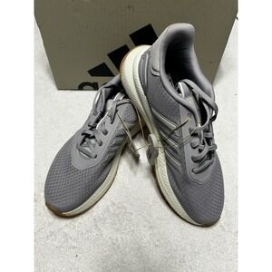 Adidas‎ X_PLRPATH Women's Daily Running Shoes Silver Violet/Cream White/Gum NEW